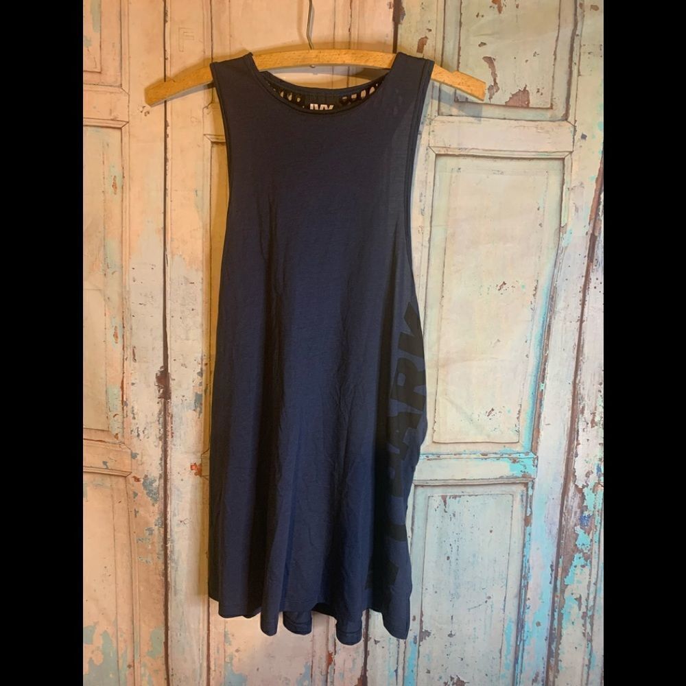 IVY Park Tank Top